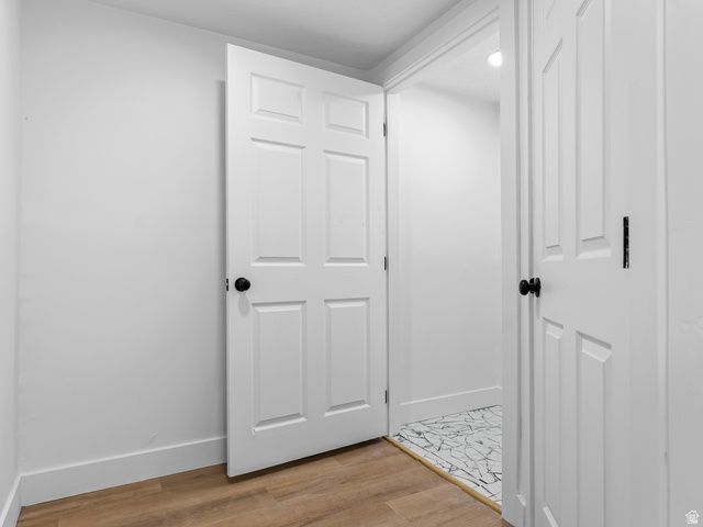 5245 S 900 E, Murray, UT 84117