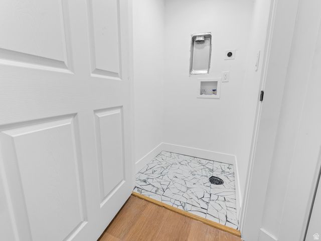 5245 S 900 E, Murray, UT 84117