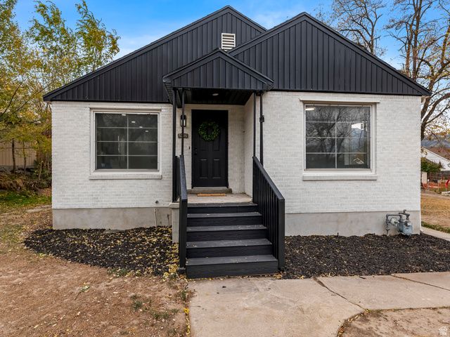 5245 S 900 E, Murray, UT 84117