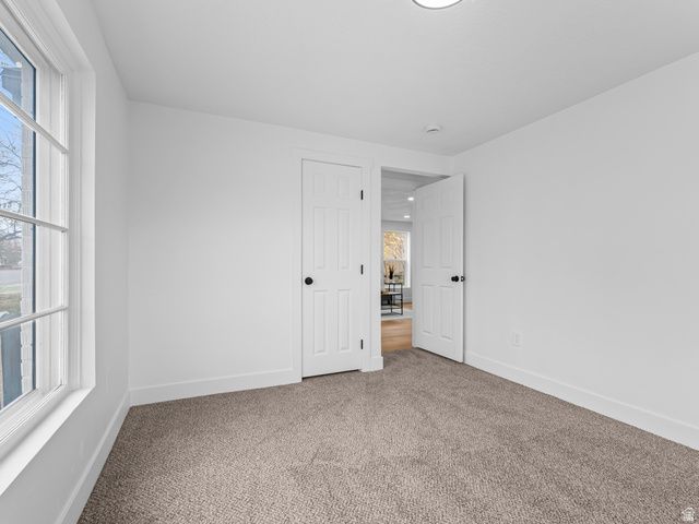 5245 S 900 E, Murray, UT 84117