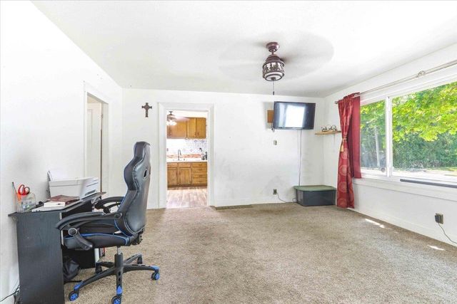 1010 WASHINGTON STREET, Wisconsin Rapids, WI 54494