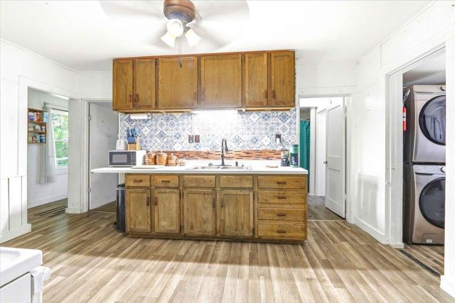 1010 WASHINGTON STREET, Wisconsin Rapids, WI 54494