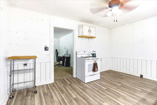1010 WASHINGTON STREET, Wisconsin Rapids, WI 54494