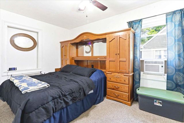 1010 WASHINGTON STREET, Wisconsin Rapids, WI 54494