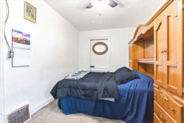 1010 WASHINGTON STREET, Wisconsin Rapids, WI 54494