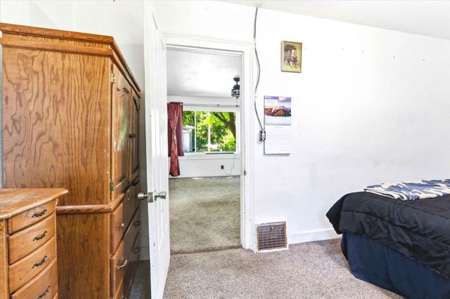 1010 WASHINGTON STREET, Wisconsin Rapids, WI 54494