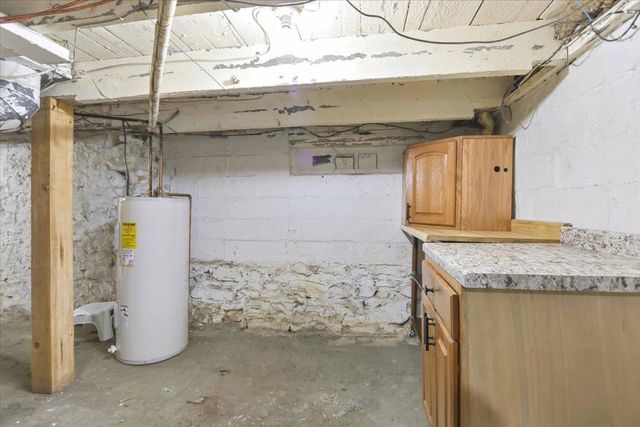 1010 WASHINGTON STREET, Wisconsin Rapids, WI 54494