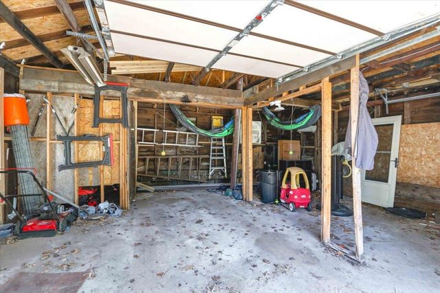 1010 WASHINGTON STREET, Wisconsin Rapids, WI 54494