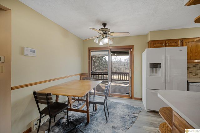 2414 N 135 Street, Omaha, NE 68164