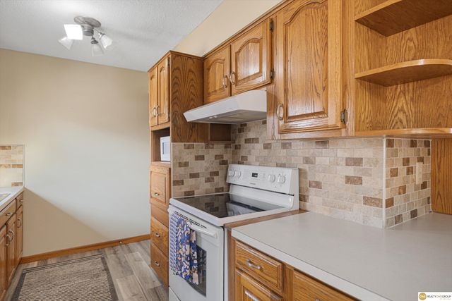 2414 N 135 Street, Omaha, NE 68164