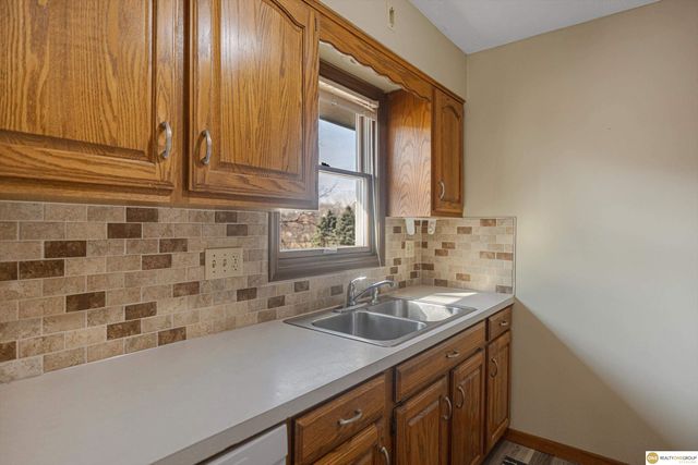 2414 N 135 Street, Omaha, NE 68164