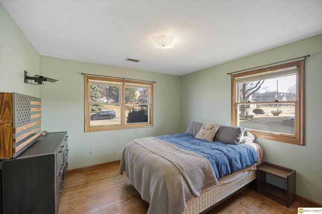 2414 N 135 Street, Omaha, NE 68164