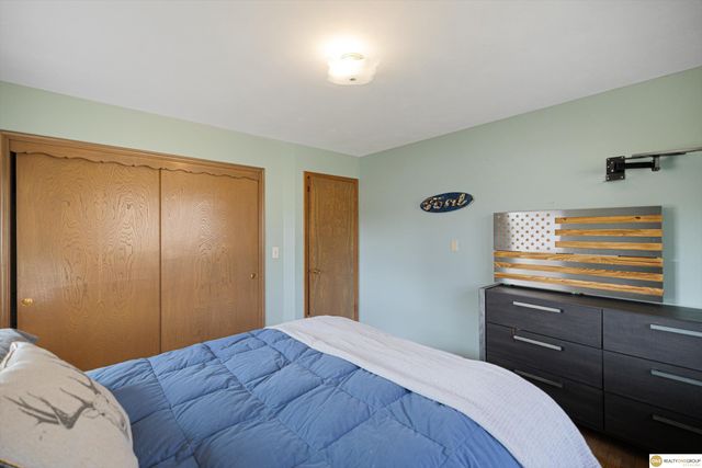 2414 N 135 Street, Omaha, NE 68164