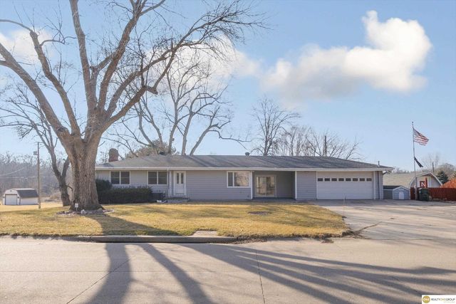 2414 N 135 Street, Omaha, NE 68164