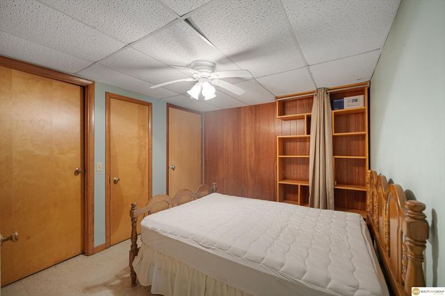 2414 N 135 Street, Omaha, NE 68164