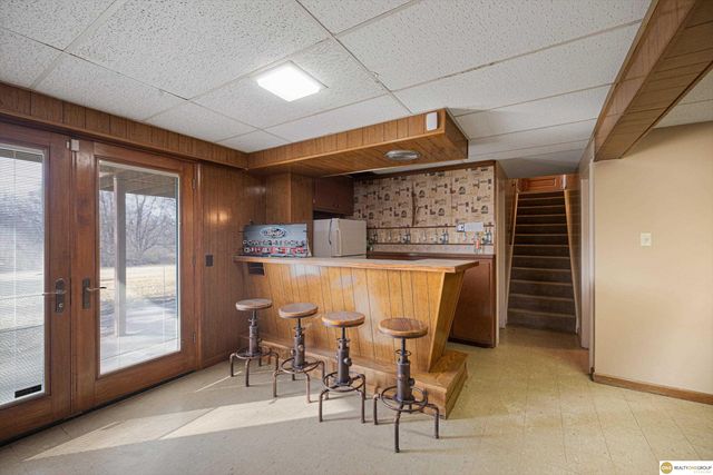 2414 N 135 Street, Omaha, NE 68164