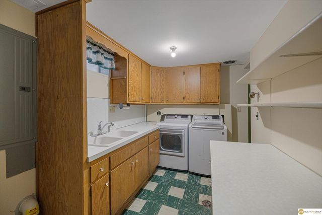 2414 N 135 Street, Omaha, NE 68164