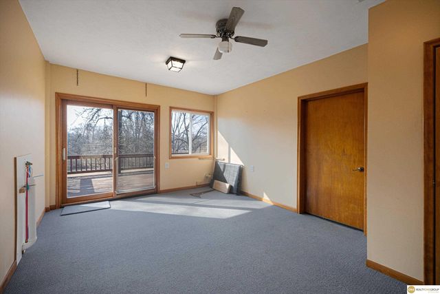 2414 N 135 Street, Omaha, NE 68164