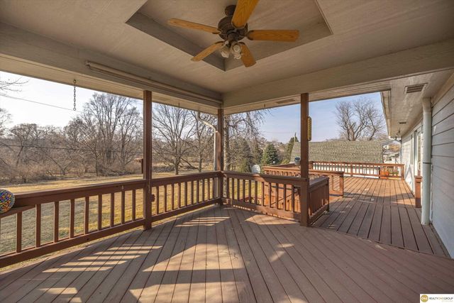 2414 N 135 Street, Omaha, NE 68164