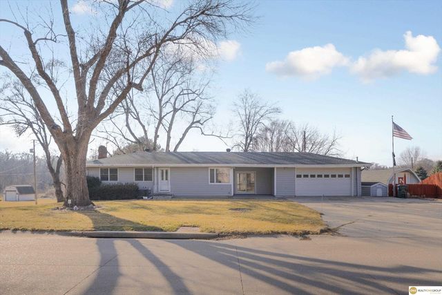 2414 N 135 Street, Omaha, NE 68164