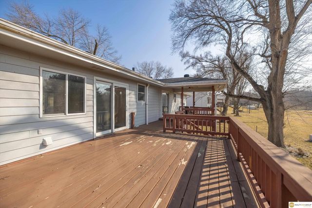 2414 N 135 Street, Omaha, NE 68164