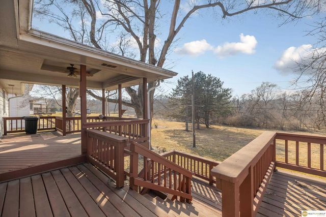 2414 N 135 Street, Omaha, NE 68164