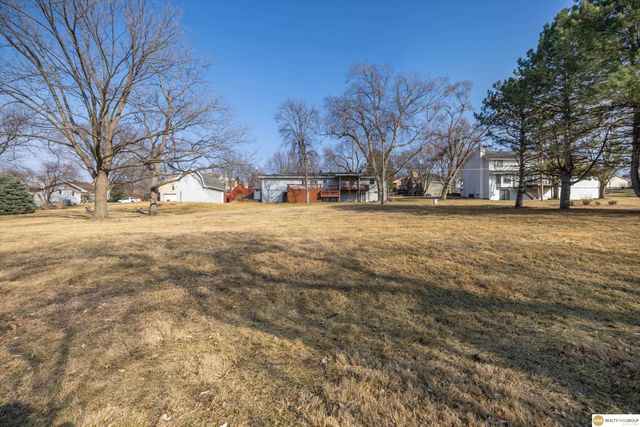 2414 N 135 Street, Omaha, NE 68164