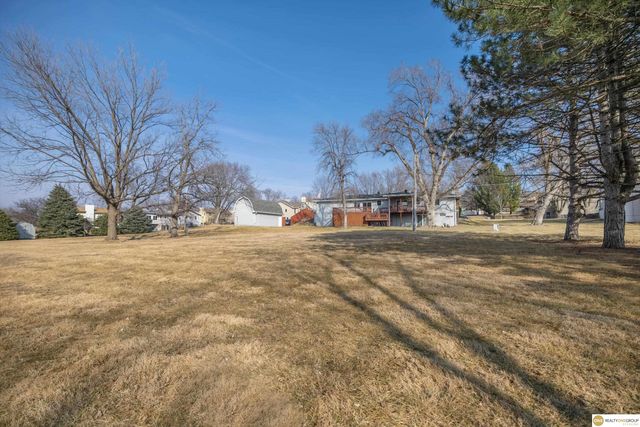 2414 N 135 Street, Omaha, NE 68164