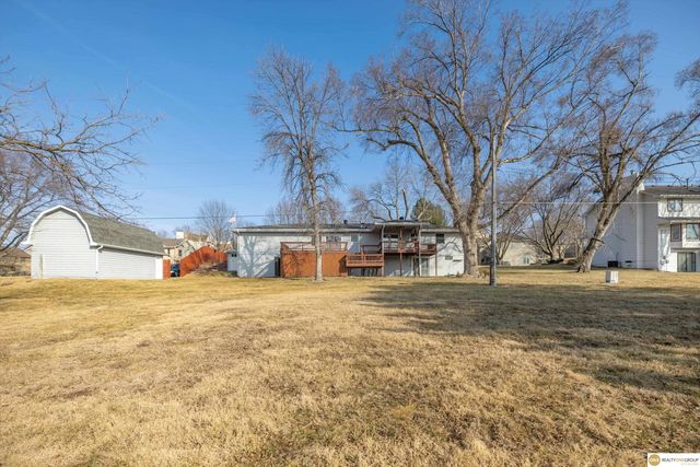 2414 N 135 Street, Omaha, NE 68164