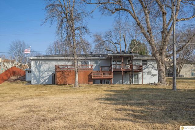 2414 N 135 Street, Omaha, NE 68164