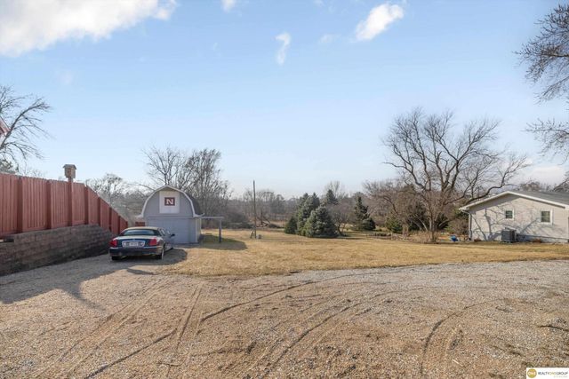 2414 N 135 Street, Omaha, NE 68164