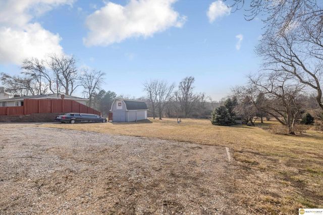 2414 N 135 Street, Omaha, NE 68164