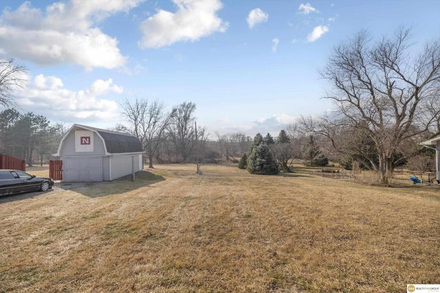 2414 N 135 Street, Omaha, NE 68164