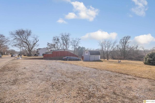 2414 N 135 Street, Omaha, NE 68164