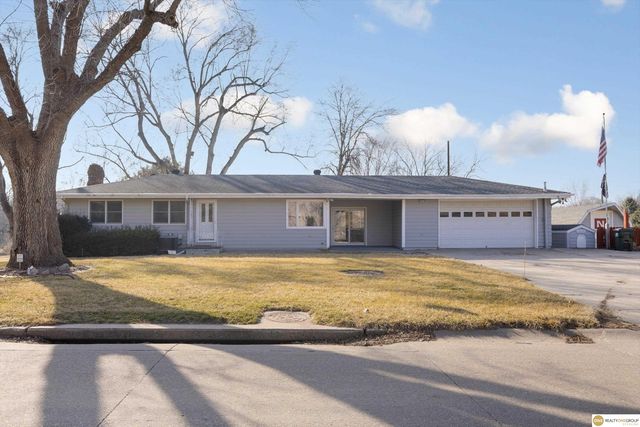 2414 N 135 Street, Omaha, NE 68164