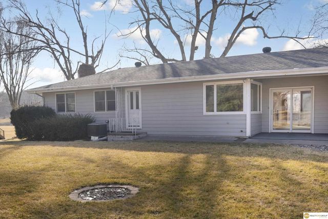 2414 N 135 Street, Omaha, NE 68164