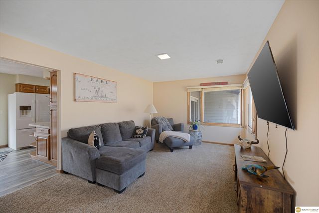 2414 N 135 Street, Omaha, NE 68164