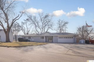 2414 N 135 Street, Omaha, NE 68164