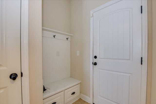 3025 Brockham Court, Augusta, GA 30909