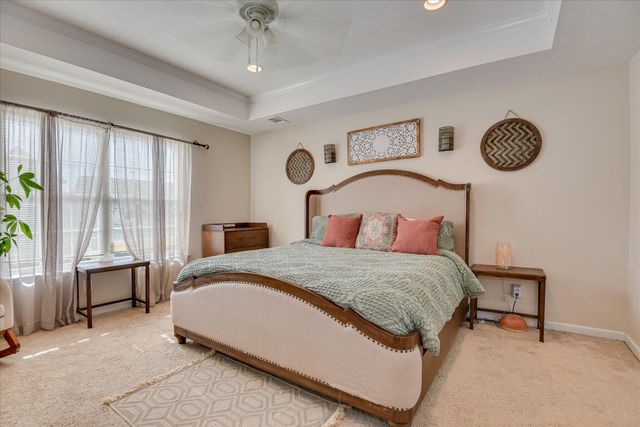 3025 Brockham Court, Augusta, GA 30909