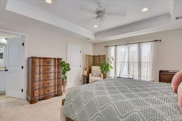 3025 Brockham Court, Augusta, GA 30909