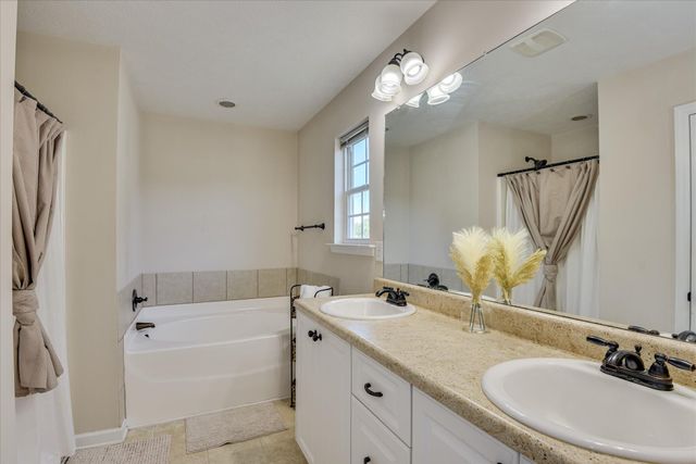 3025 Brockham Court, Augusta, GA 30909