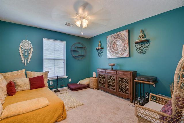 3025 Brockham Court, Augusta, GA 30909