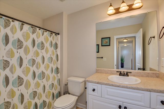 3025 Brockham Court, Augusta, GA 30909