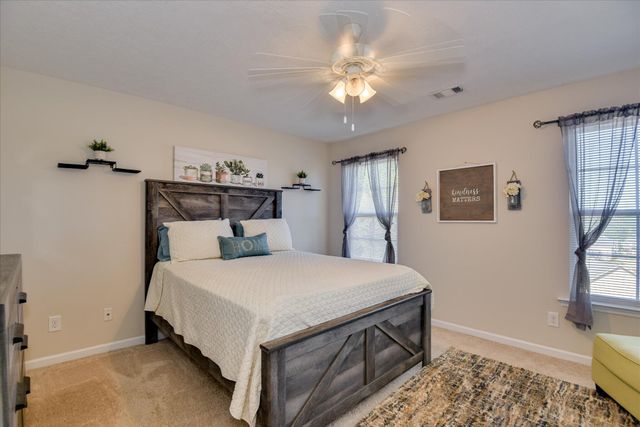 3025 Brockham Court, Augusta, GA 30909