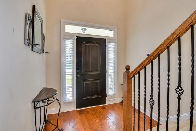 3025 Brockham Court, Augusta, GA 30909