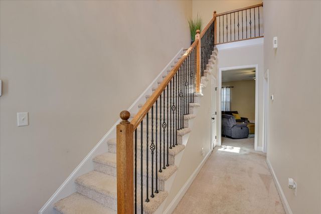 3025 Brockham Court, Augusta, GA 30909