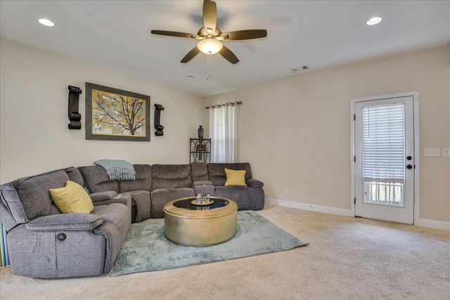 3025 Brockham Court, Augusta, GA 30909