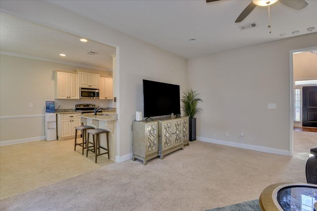 3025 Brockham Court, Augusta, GA 30909