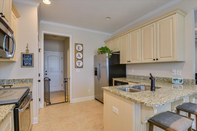 3025 Brockham Court, Augusta, GA 30909